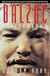 Balzac: A Biography
