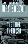 The House by the Sea: A Journal