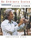 No Ordinary Genius: The Illustrated Richard Feynman