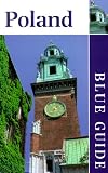 Blue Guide Poland