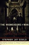 The Mismeasure of Man [Revised & Expanded]