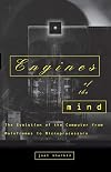 Engines of the Mind: The Evolution of the Computer from Mainframes to Microprocessors