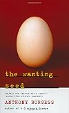 The Wanting Seed