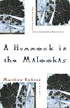 Hummock in the Malookas: Poems (National Poetry Series Books)