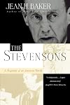 The Stevensons: A Biography of an American Family