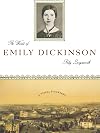 The World of Emily Dickinson