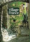 Village France (AA Guides)