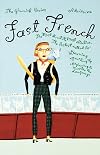 Fast French (The Gimmick Series)