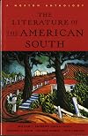 The Literature of the American South: A Norton Anthology