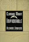 Climbing Mount Improbable