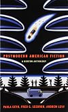 Postmodern American Fiction: A Norton Anthology
