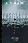 Pascali's Island