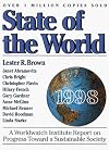 State of the World 1998
