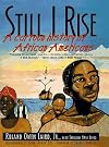 Still I Rise: A Cartoon History of African Americans