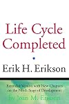 The Life Cycle Completed