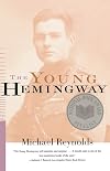 The Young Hemingway