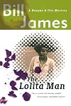The Lolita Man