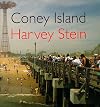Coney Island