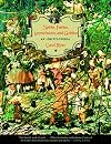 Spirits, Fairies, Gnomes and Goblins: An Encyclopedia of the Little People