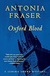 Oxford Blood