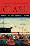 The Clash: U.S.-Japanese Relations Throughout History