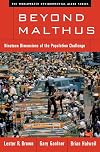 Beyond Malthus: Nineteen Dimensions of the Population Challenge