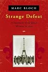Strange Defeat: A Statement of Evidence Written in 1940