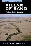 Pillar of Sand: Can the Irrigation Miracle Last?