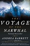 The Voyage of the Narwhal