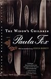 The Widow's Children