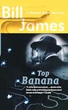 Top Banana