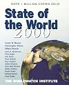 State of the World 2000