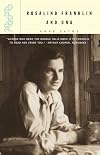 Rosalind Franklin and DNA