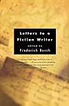 Letters to a Fiction Writer