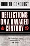 Reflections on a Ravaged Century