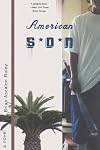 American Son: A Novel