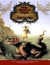 Giants, Monsters & Dragons: An Encyclopedia of Folklore, Legend, and Myth