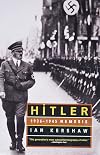 Hitler: 1936-1945: Nemesis