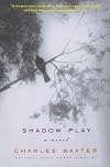 Shadow Play