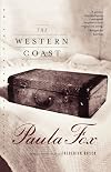 The Western Coast: A Novel