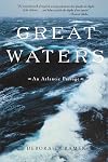Great Waters: An Atlantic Passage