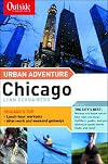 Outside Magazine's Urban Adventure: Chicago