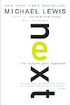 Next: The Future Just Happened