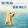 The Polar Bear Waltz and Other Moments of Epic Silliness: Comic Classics from Outside Magazine's "Parting Shots" (Outsid