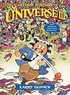 The Cartoon History of the Universe III, Volumes 14-19: From the Rise of Arabia to the Renaissance