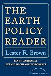 The Earth Policy Reader