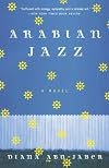 Arabian Jazz