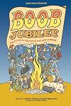 Boob Jubilee: The Mad Cultural Politics of the New Economy: Salvos from the Baffler