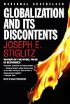 Globalization and Its Discontents