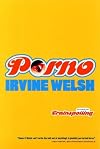 Porno